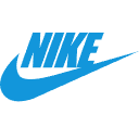 耐克