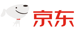 京东商城